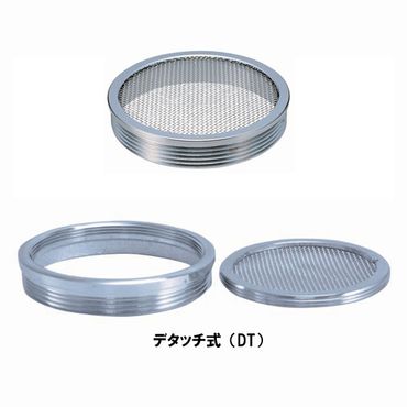 �~���R M18C �O�l�W�h���ڎM