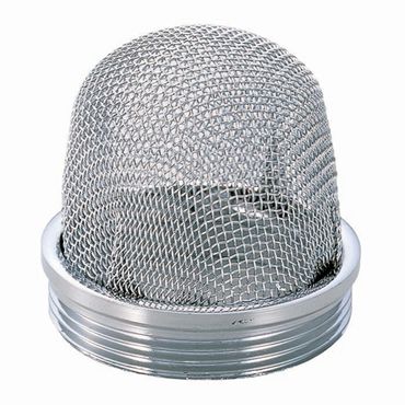 �~���R M18CY �R�^�h���ڎM(�O�l�W)