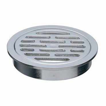 �~���R M19A �r�j�[���Ǘp�ڎM(VP)