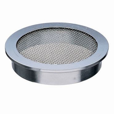 �~���R M19AC VP�r�j�[���Ǘp�h���ڎM