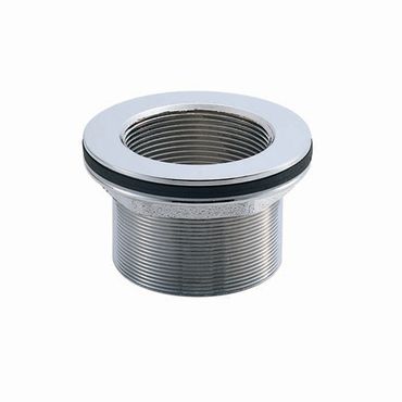 �~���R M65TLP �����O�^���N��o���� �p�b�L���t