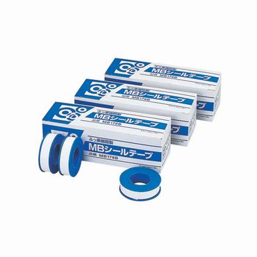 �~���R MB176B MB�V�[���e�[�v