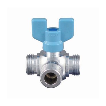 �~���R S2V3 �O���{�[���o���u