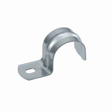 M168SK �ЃT�h���o���h(�X�e�����X)