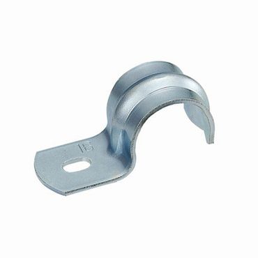 M168K �ЃT�h���o���h