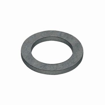 SV1SNT �����p�m���A�X�x�X�g�p�b�L��