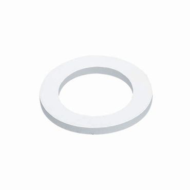 �~���R SV1W �S���p�b�L�� ��