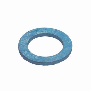 �~���R SV1SNB �m���A�X�x�X�g�p�b�L�� �h�H�p