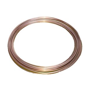 �~���R MCK500 ���i�}�V���� 20m