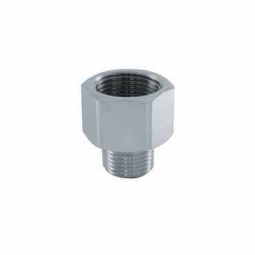 STEF-C ネジ変換アダプタ(ネジサイズ変換)