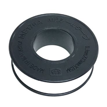 �~���R MB176A MB�V�[���e�[�v 15m