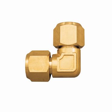 �~���R M148FKD �t���A�[���G���{ ����