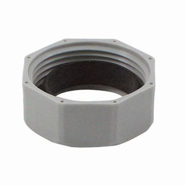 M14NP �������܃i�b�g