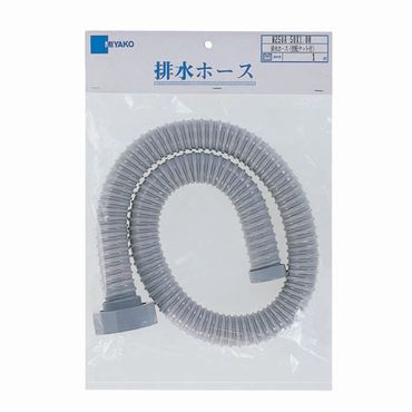 �~���R M25UA �r���z�[�X ��]�i�b�g�t