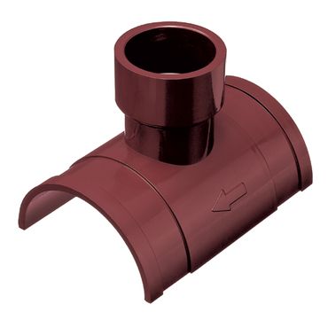 �~���R MB149TT �r���ǎ�o�`�[�Y �ϔM HTVP�p �X�e�����X�o���h2�R�t