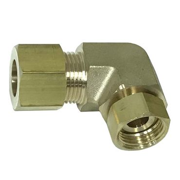 �~���R M148AHN ���ǃG���{�΂Ȃ��A�_�v�^ ����