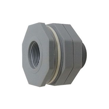 �~���R M65TPJ �������^���N��o���� �p�b�L���t