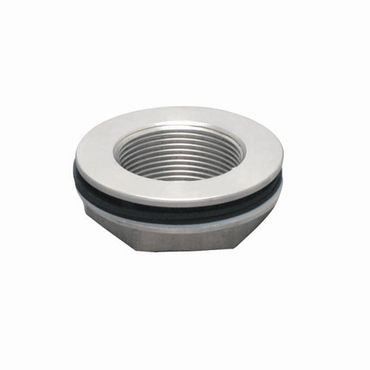 �~���R M65TPS �^���N��o���� �X�e�����X �p�b�L���t