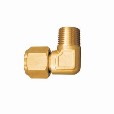 �~���R M148FKGD �t���A�[���Ѓl�W�G���{ ����