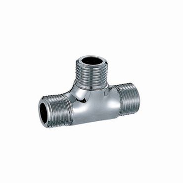 �~���R M149GM1 �O�l�W�`�[�Y ��