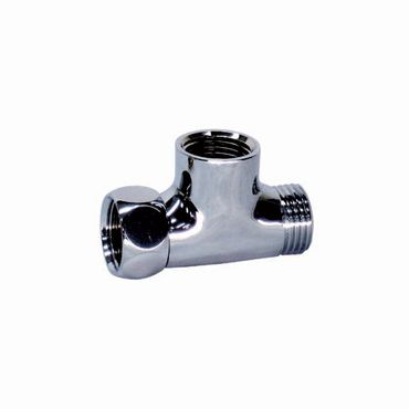 �~���R M149GMM ���l�W�`�[�Y �� �i�b�g�t