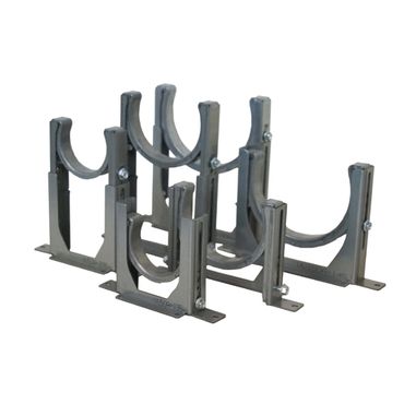 �~���R M168LB ���x���o���h