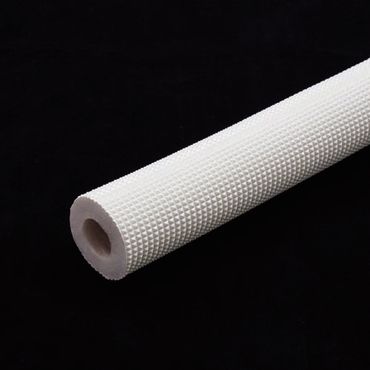 �~���R FC1000 �t���L�p�ۉ��J�o�[ �ۉ���10mm 1m