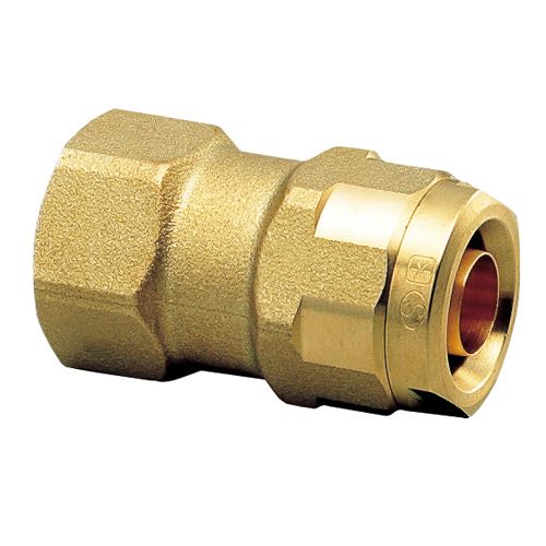 WJ2 �e�[�p�߂˂� (����) �_�u�����b�N�W���C���g