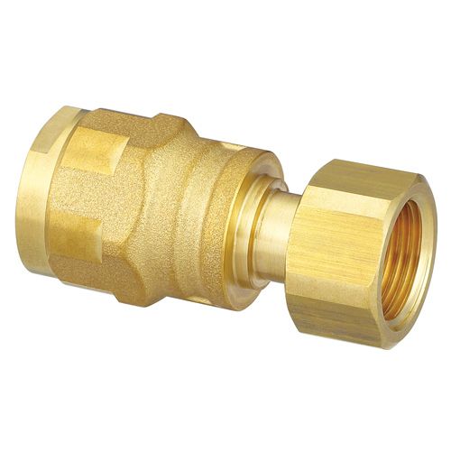 WJ18 �i�b�g�t�A�_�v�^�[ (����) �_�u�����b�N�W���C���g