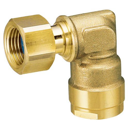 WL12 �G���{�A�_�v�^�[ (����) �_�u�����b�N�W���C���g