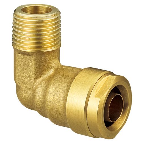 WL1 �G���{�e�[�p���˂� (����) �_�u�����b�N�W���C���g