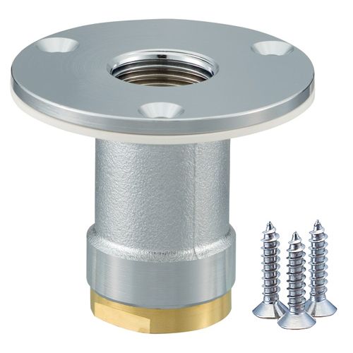 WJ8 �z�ǃA�_�v�^�[ �c�o�a58 (����) �_�u�����b�N�W���C���g