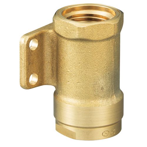 WJ9 ���t�����\�P�b�g (����) �_�u�����b�N�W���C���g