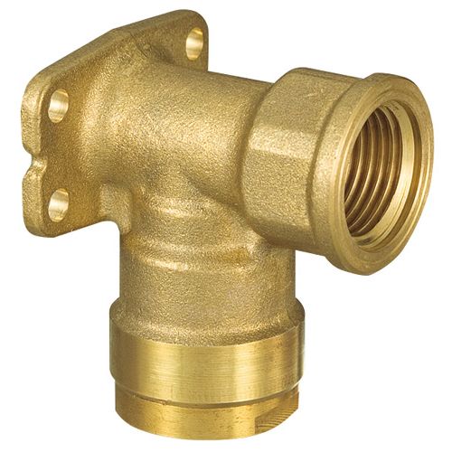 WL5 ���t�����G���{ (����)�_�u�����b�N�W���C���g