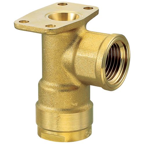 WL6 �t�������G���{ (����) �_�u�����b�N�W���C���g