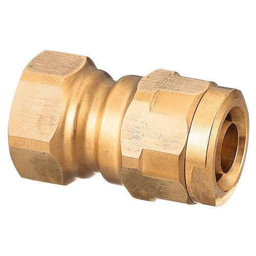 WJ2 �e�[�p�߂˂� (��) �_�u�����b�N�W���C���g