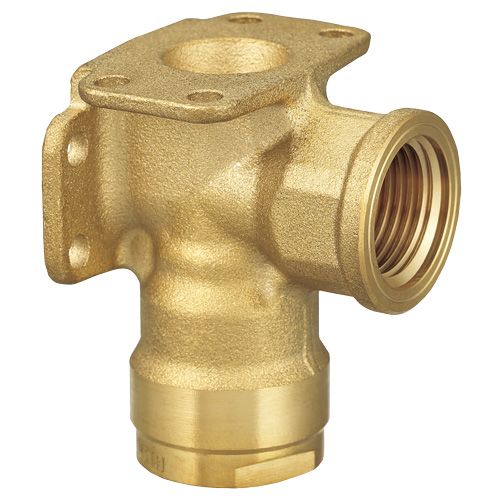 WL33 ���������G���{ (����) �_�u�����b�N�W���C���g