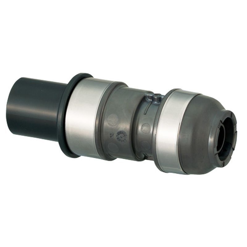 WPJ27 HIVP�ϊ��A�_�v�^�[ �_�u�����b�N�W���C���gP