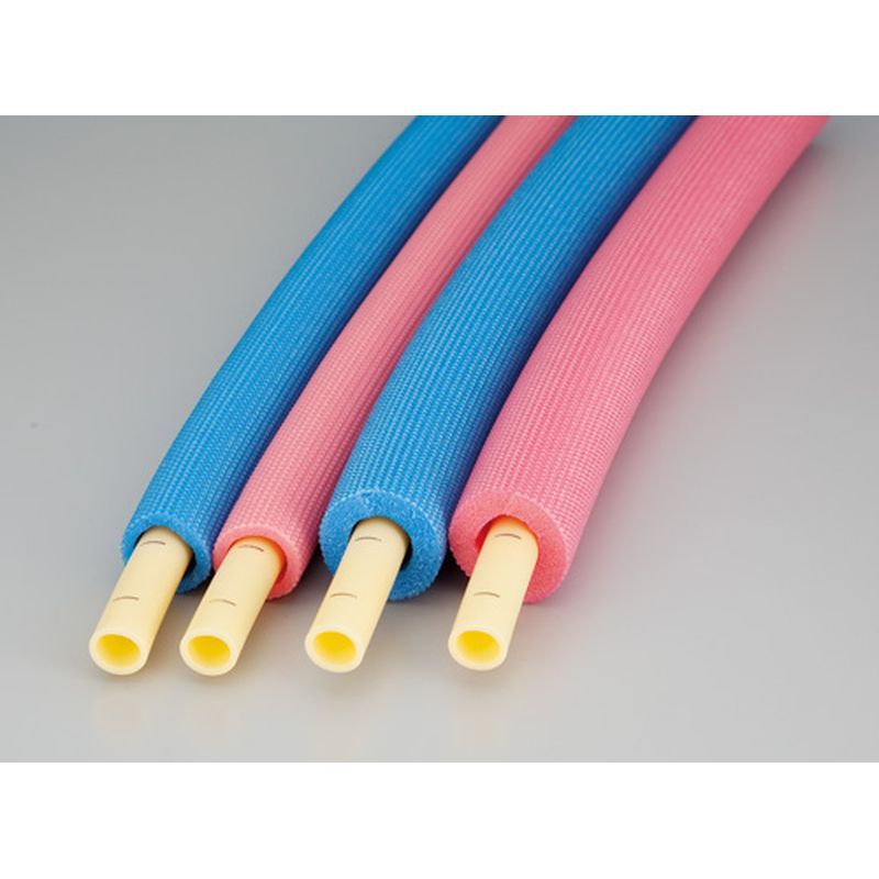 PB �핢�|���u�e���� (����) �����p �u���[ (5mm�핢�t)