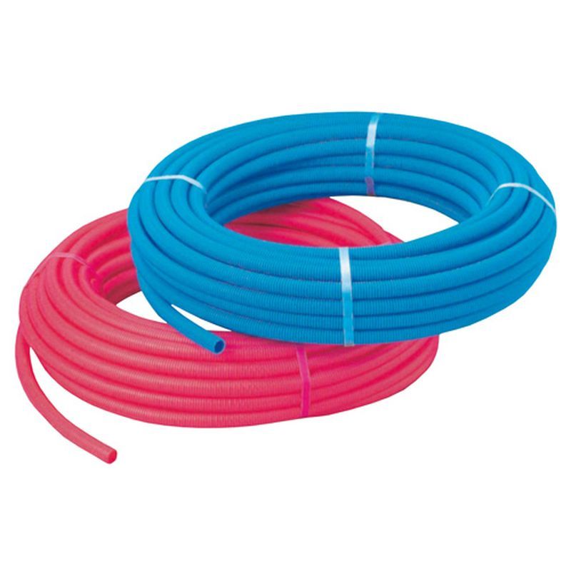 LS2 �T���� �����p �u���[ 50m/��