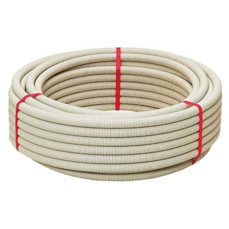 LS2 �T����