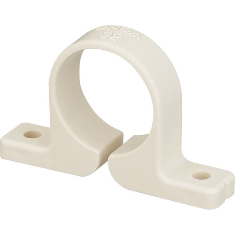 HSDL1-32P �w�b�_�[�T�h��