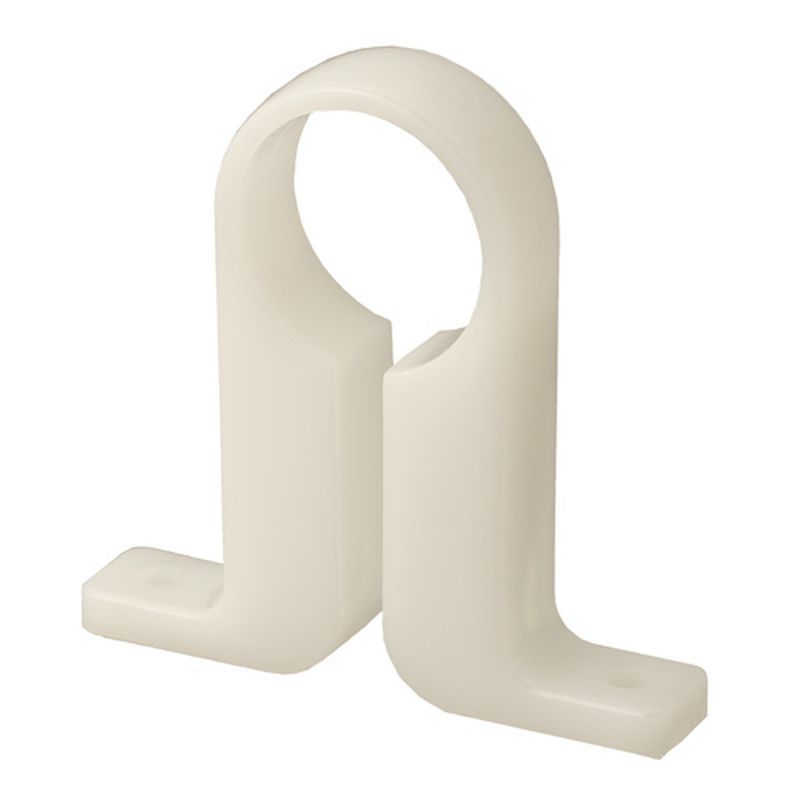 HSDL1-32PL �w�b�_�[�T�h�� �����O �ۉ��ނȂ��d�l