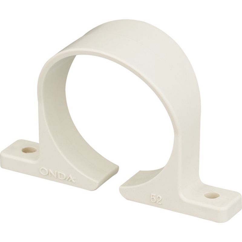 HSDL1-52P �w�b�_�[�T�h��