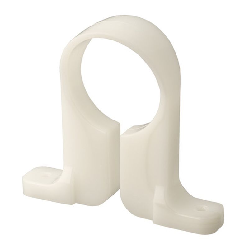 HSDL1-52PL �w�b�_�[�T�h�� �����O 10mm�ۉ��ގd�l