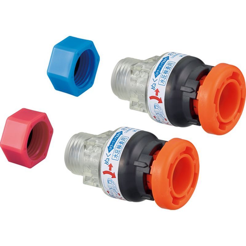 TP7 �������e�X�g�v���O ���s���˂�������L���b�v�L�b�g