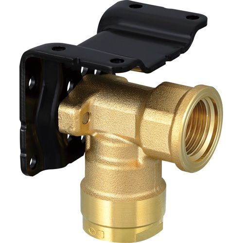 WL73-1313-S ���t�����G���{ �}���`�^�C�v (����) �_�u�����b�N�W���C���g