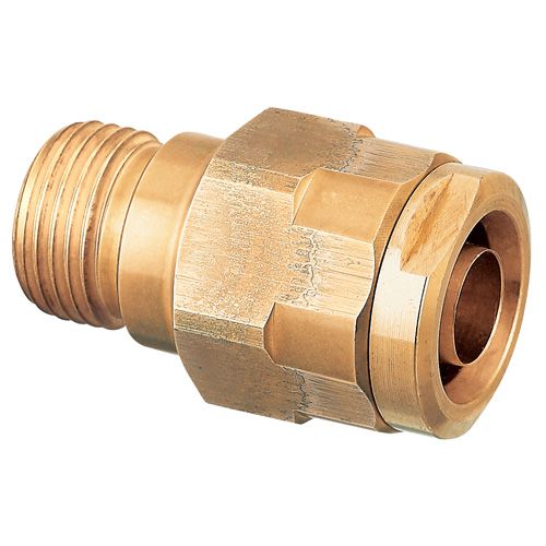 WJ20 ���s���˂� �_�u�����b�N�W���C���g