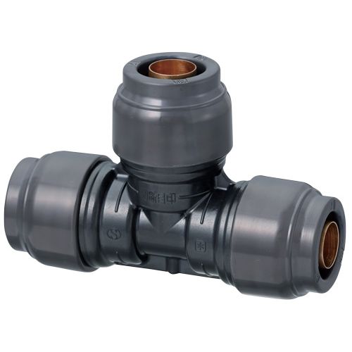 RPT1(A)-�� �ٌa�`�[�Y�\�P�b�g �_�u�����b�N�W���C���g Revos