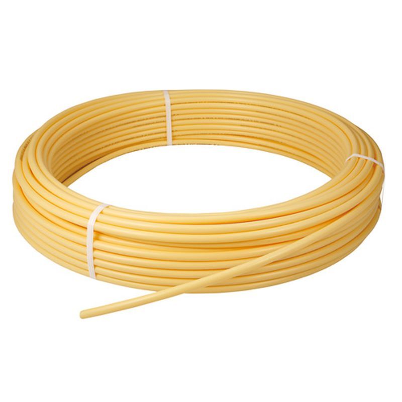 PB �|���u�e����